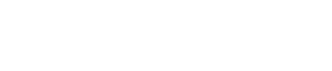 Howden Turkey logo